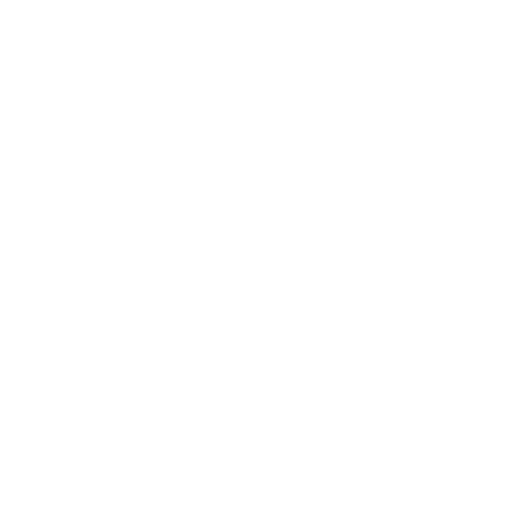 Mad About Cards