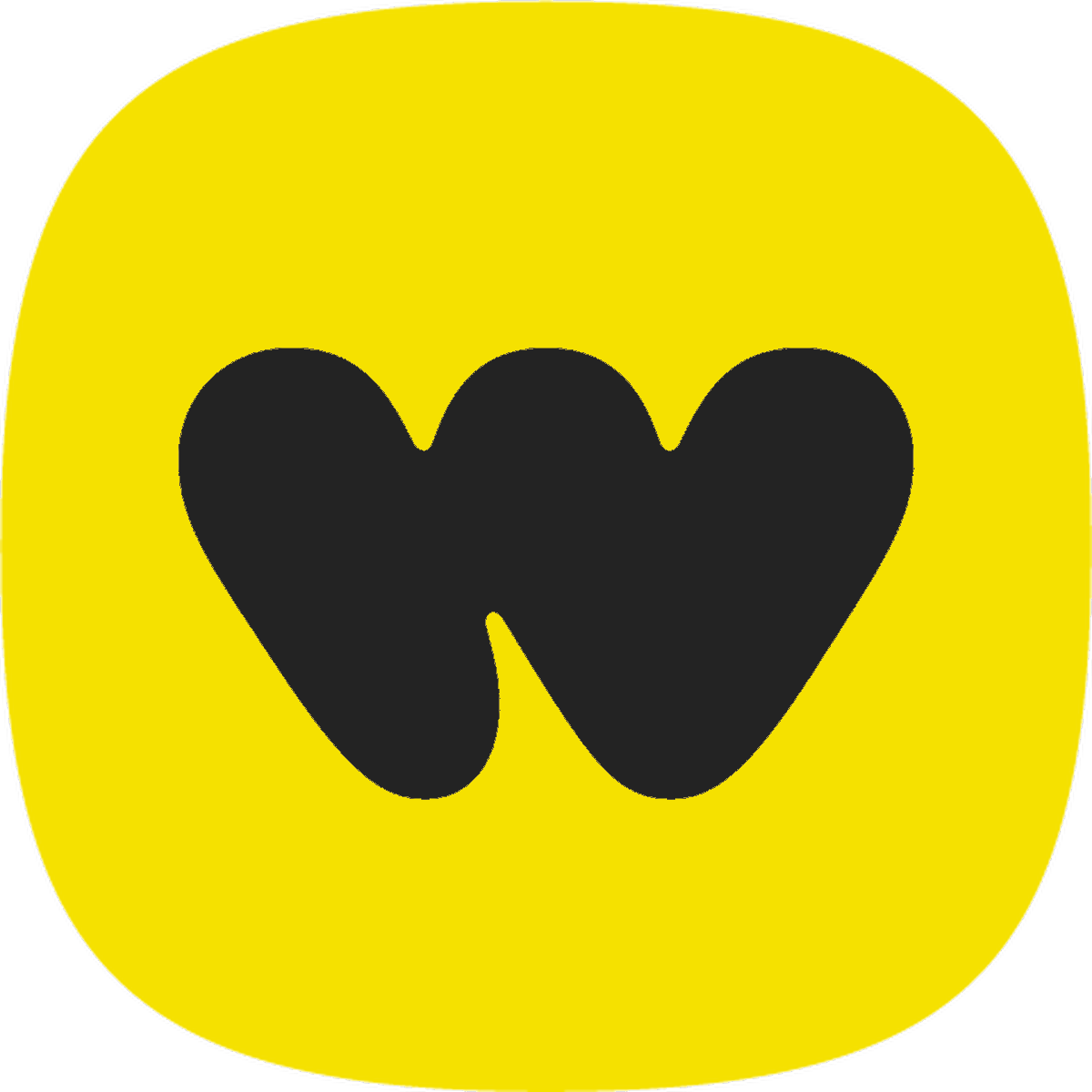 Whatnot logo